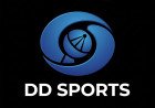 DD Sports