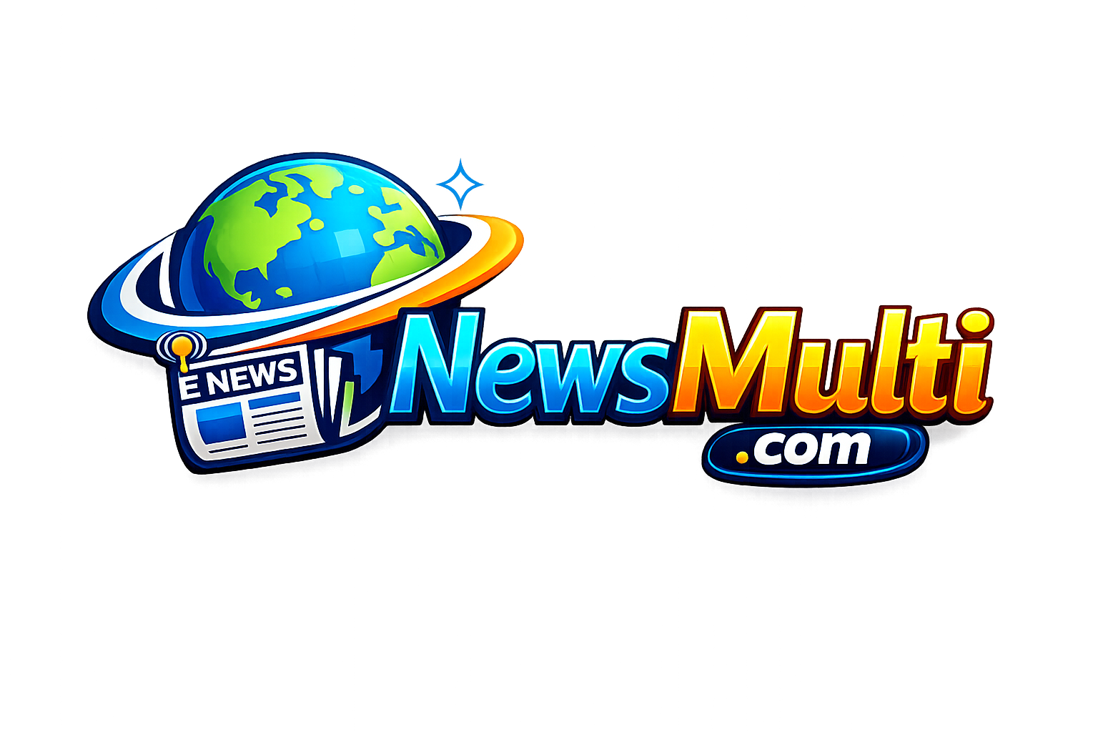 Application Name Logo